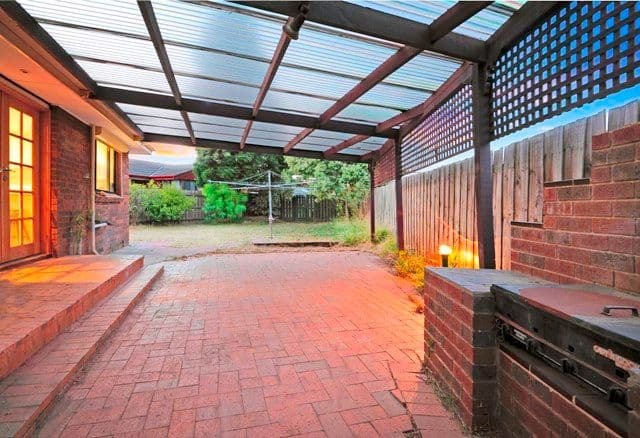 3 Gundara Court, EPPING VIC 3076, Epping - Thumbnail 8