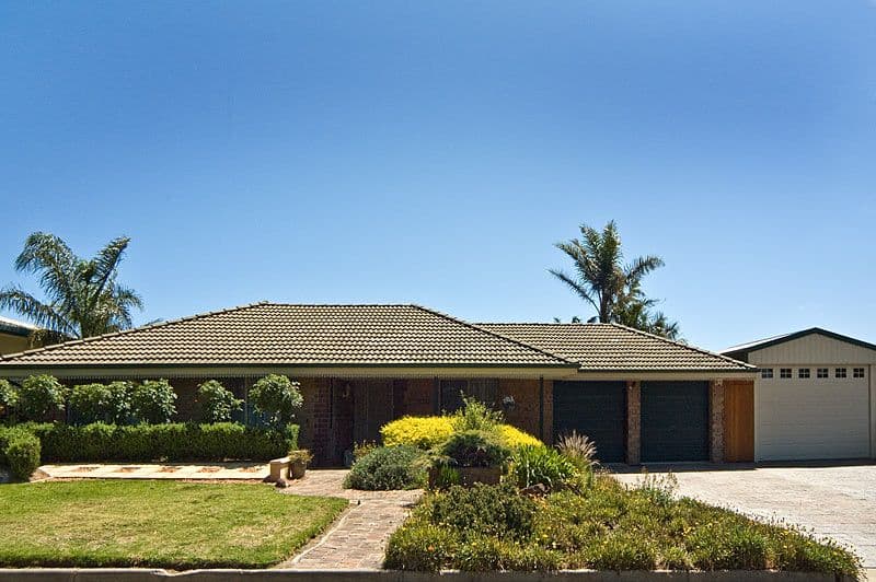 33 Wayne Avenue, DARLINGTON SA 5047, Darlington - Image 1
