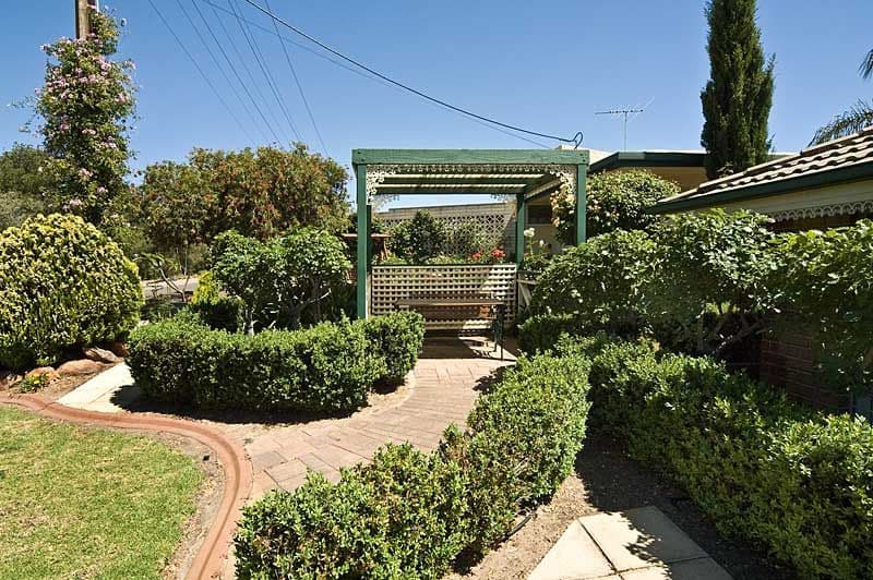 33 Wayne Avenue, DARLINGTON SA 5047, Darlington - Thumbnail 3