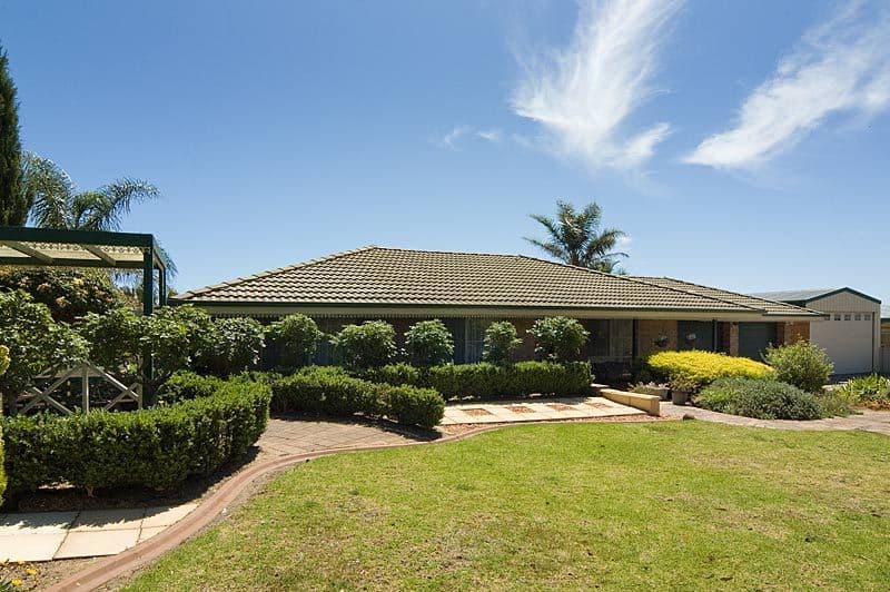 33 Wayne Avenue, DARLINGTON SA 5047, Darlington - Thumbnail 4