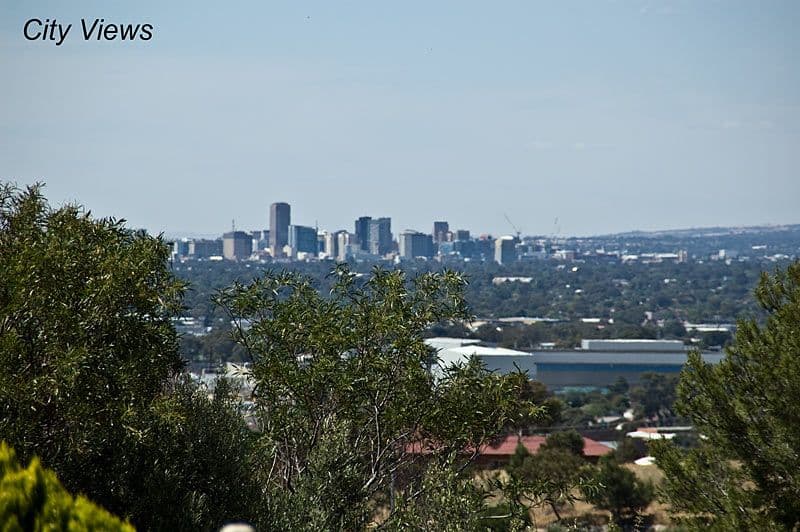 33 Wayne Avenue, DARLINGTON SA 5047, Darlington - Thumbnail 5