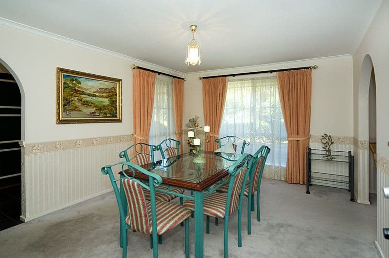 33 Wayne Avenue, DARLINGTON SA 5047, Darlington - Thumbnail 6