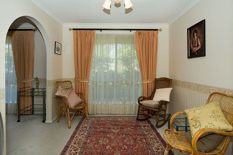 33 Wayne Avenue, DARLINGTON SA 5047, Darlington - Thumbnail 7