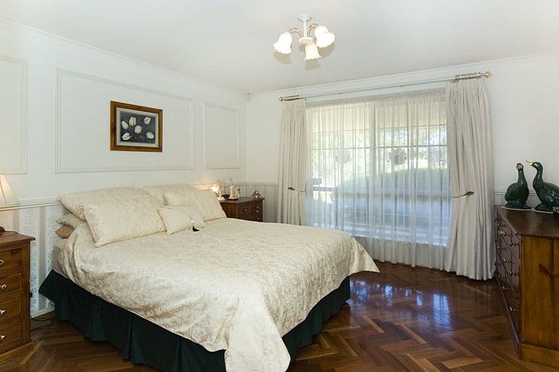33 Wayne Avenue, DARLINGTON SA 5047, Darlington - Thumbnail 8