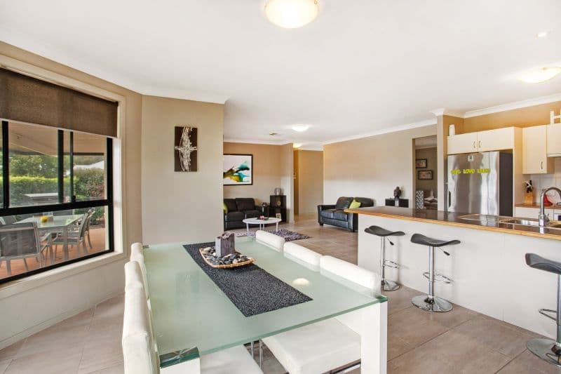4 Amber Grove, BOLWARRA HEIGHTS NSW 2320, Bolwarra Heights - Thumbnail 5