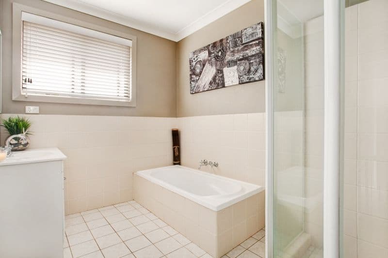 4 Amber Grove, BOLWARRA HEIGHTS NSW 2320, Bolwarra Heights - Thumbnail 6