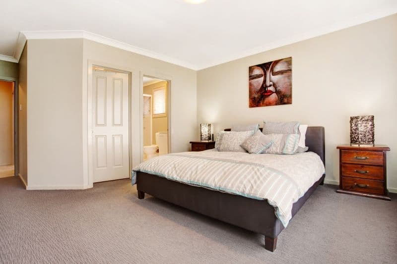 4 Amber Grove, BOLWARRA HEIGHTS NSW 2320, Bolwarra Heights - Thumbnail 7