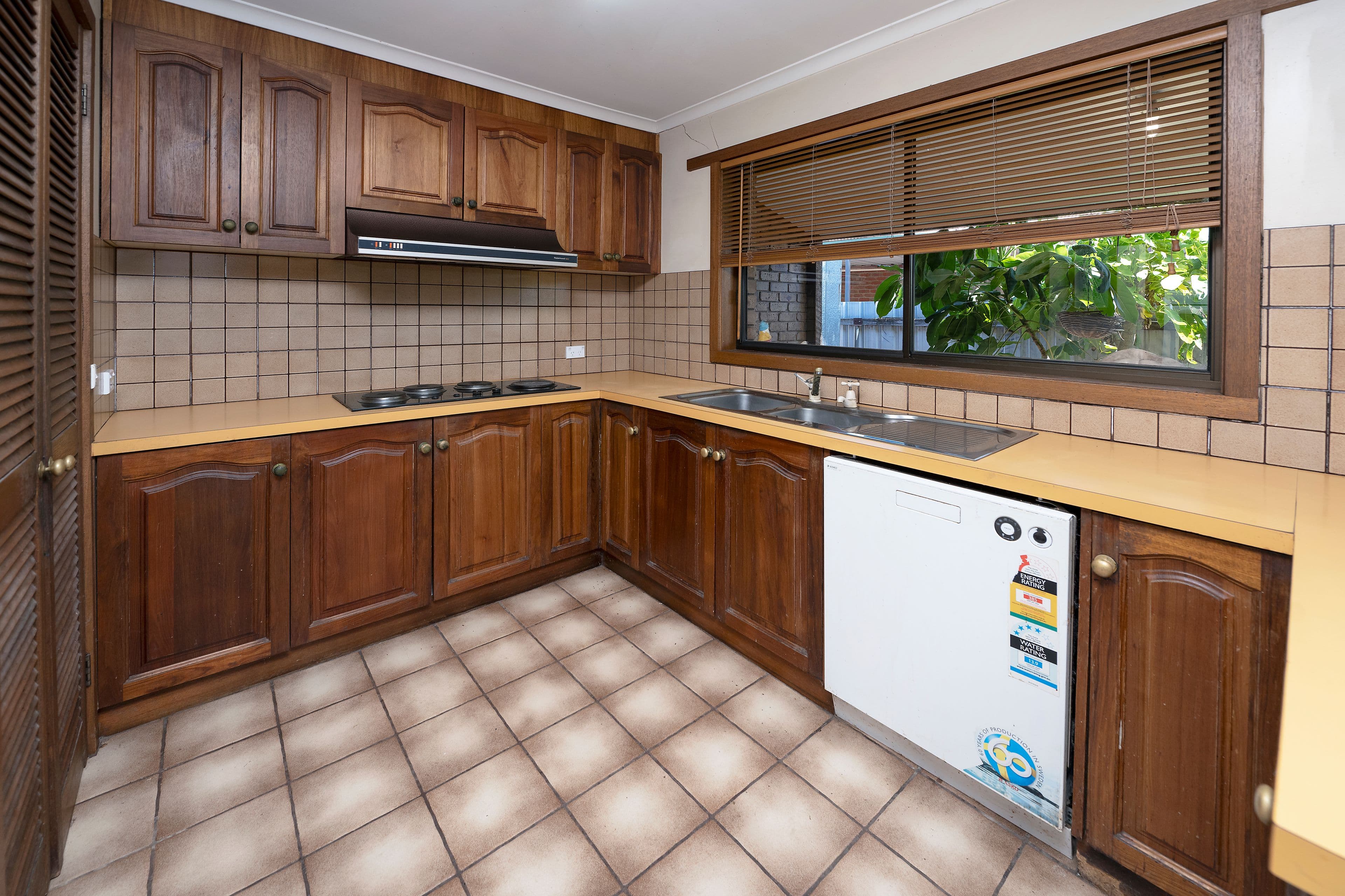 4 Wilkins Grove, Swan Hill VIC 3585, Swan Hill - Thumbnail 5