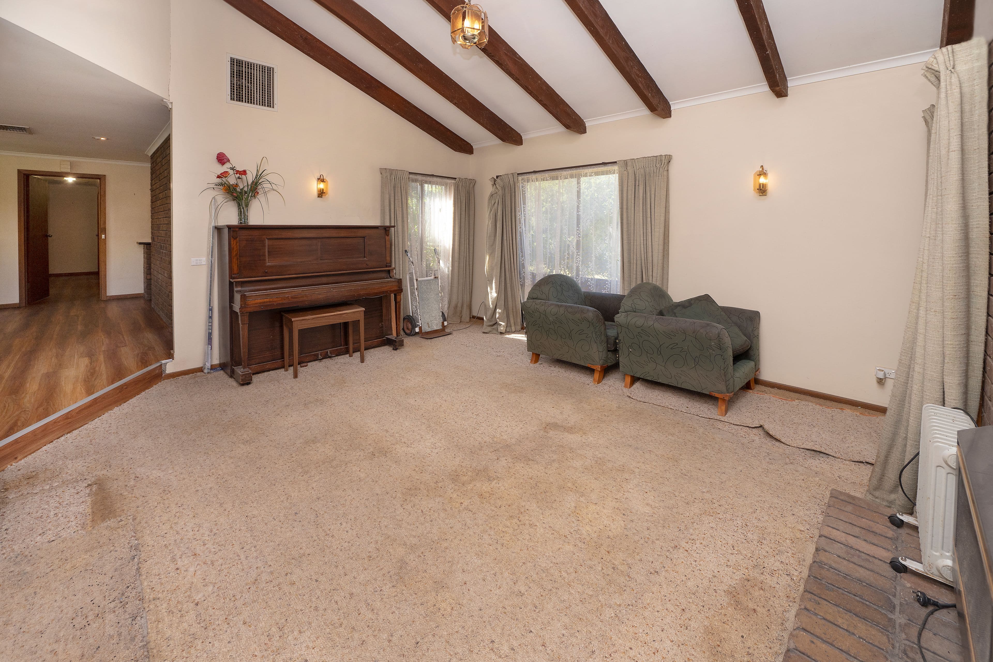 4 Wilkins Grove, Swan Hill VIC 3585, Swan Hill - Thumbnail 7