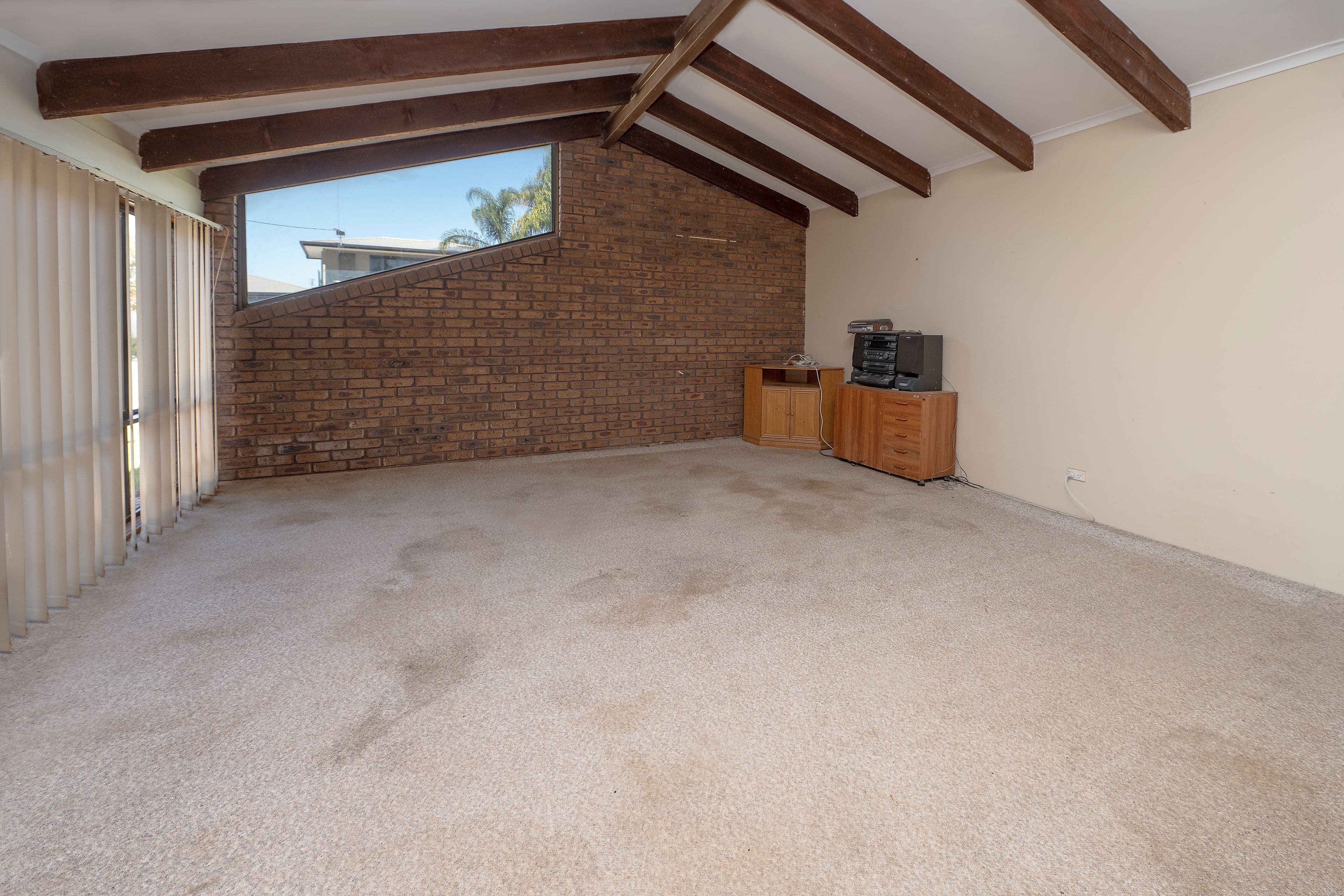4 Wilkins Grove, Swan Hill VIC 3585, Swan Hill - Thumbnail 8