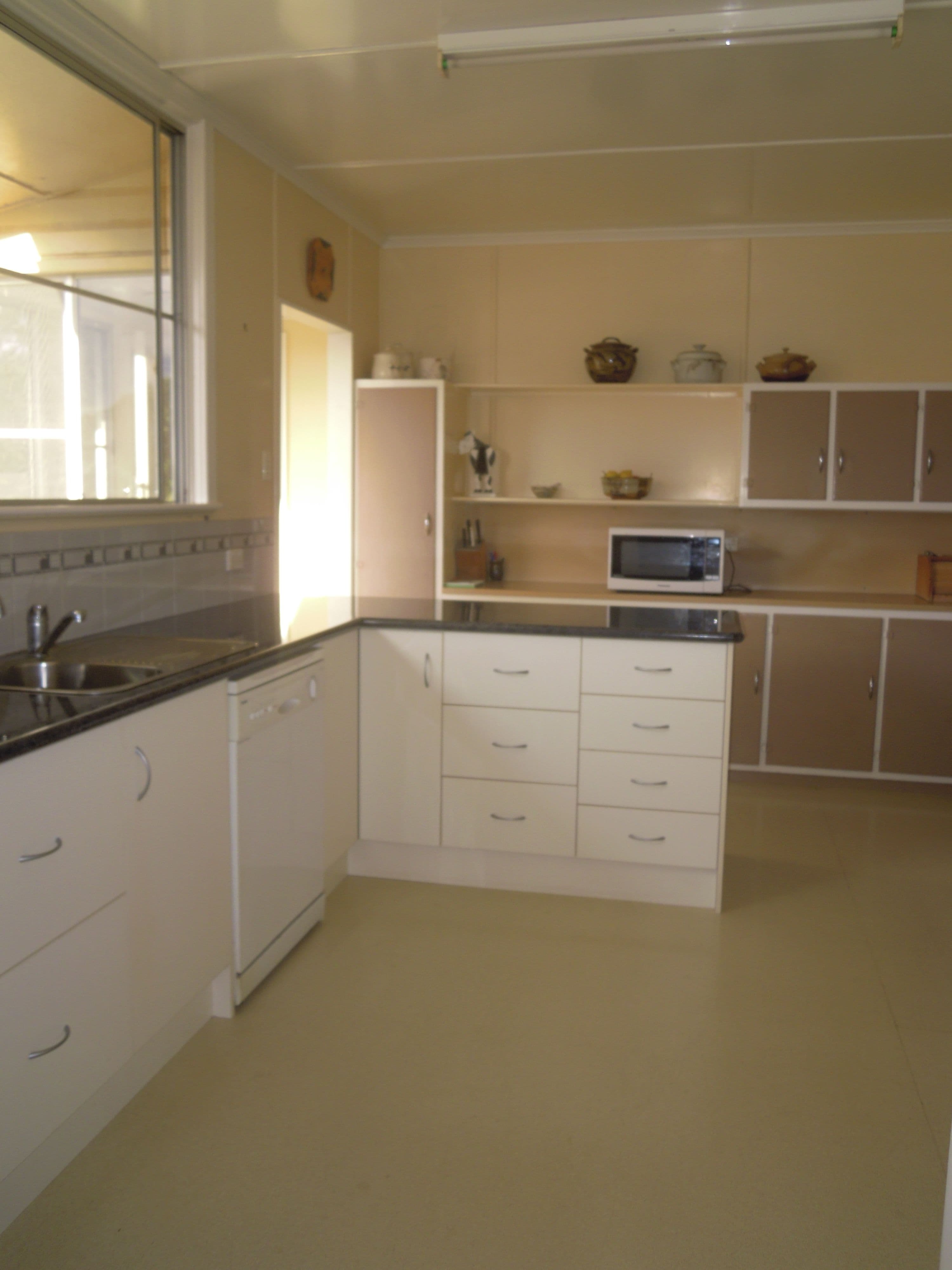 1 Florence, Pittsworth QLD 4356, Pittsworth - Thumbnail 3