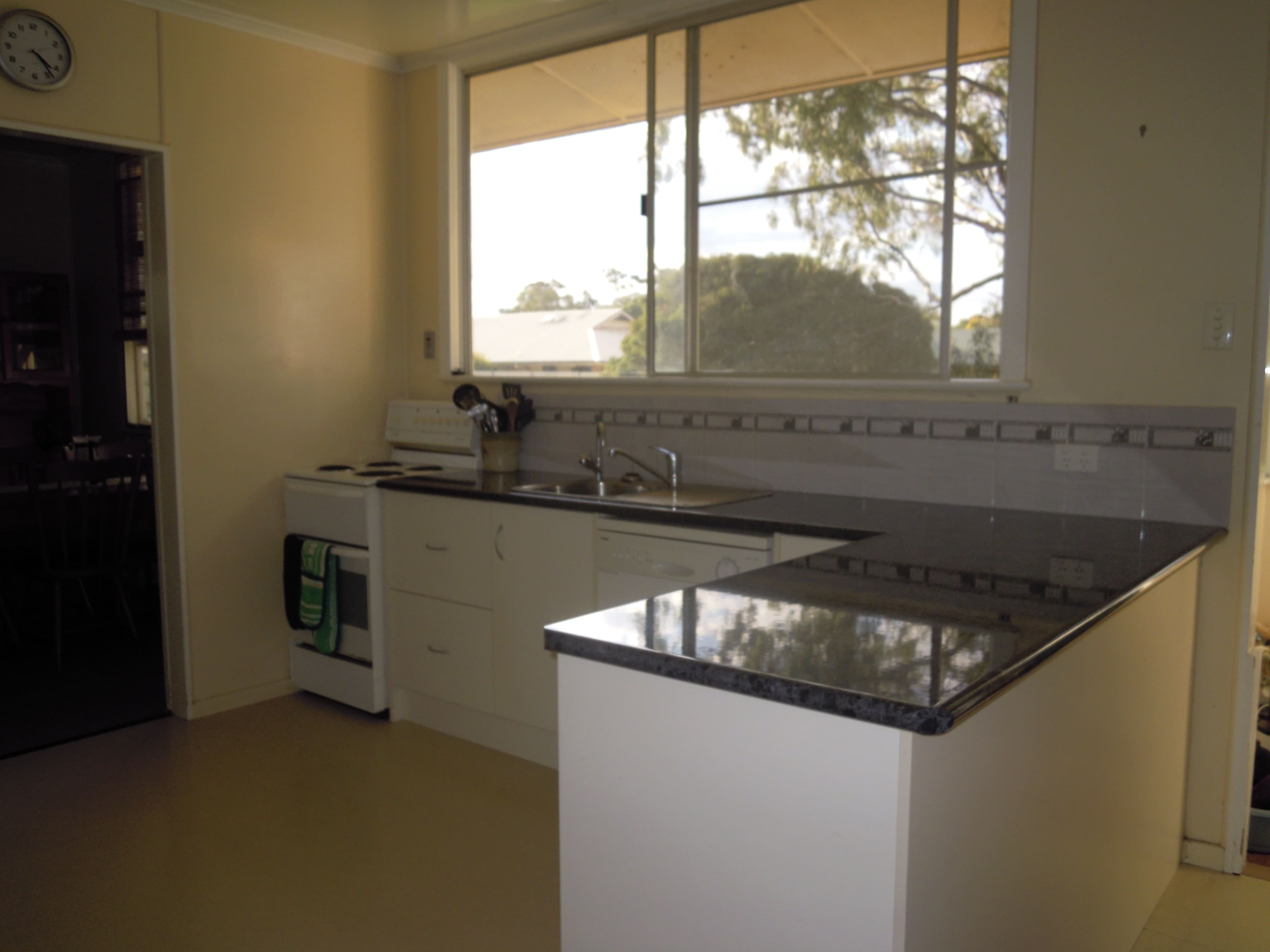 1 Florence, Pittsworth QLD 4356, Pittsworth - Thumbnail 4