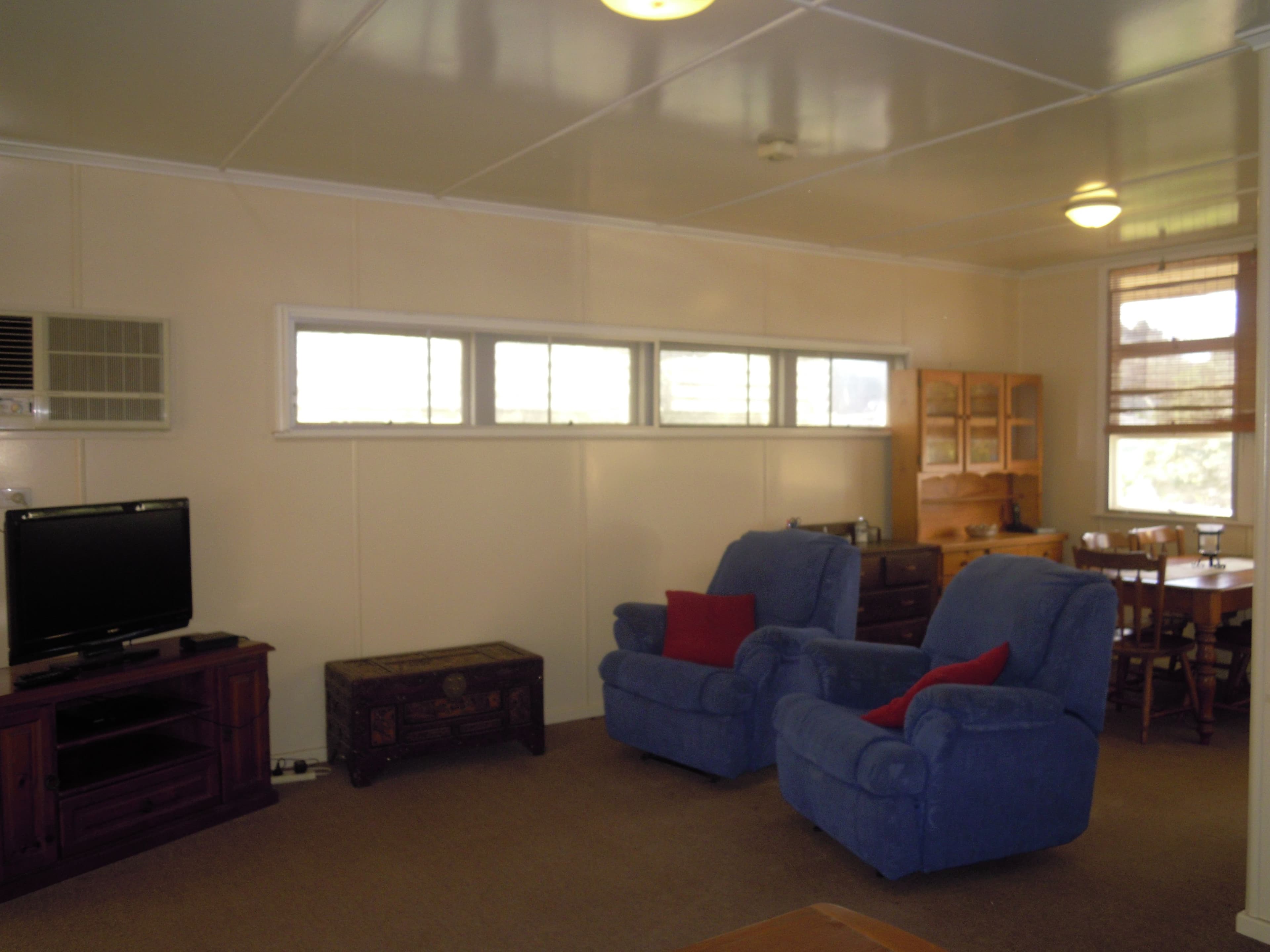 1 Florence, Pittsworth QLD 4356, Pittsworth - Thumbnail 5