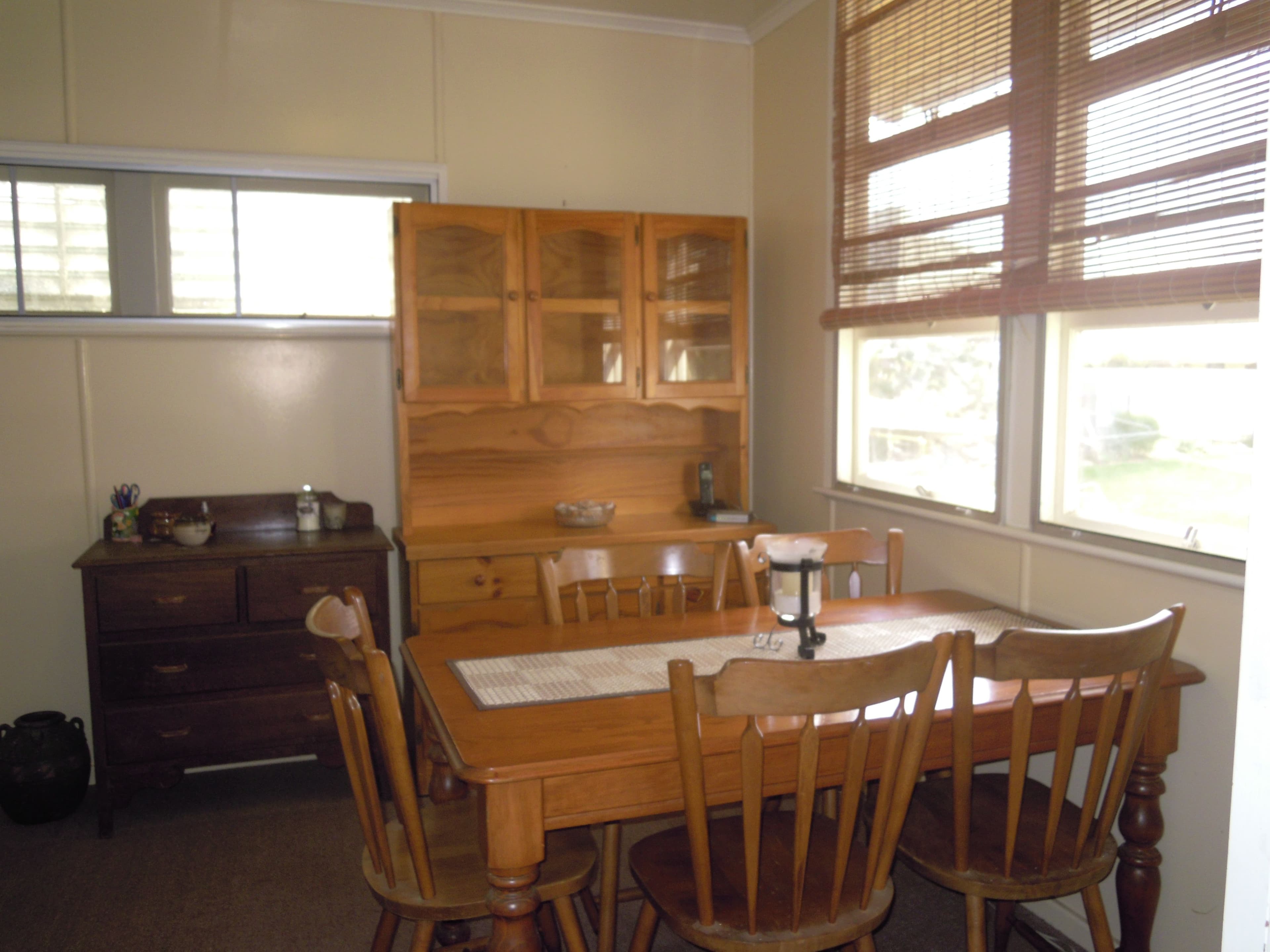 1 Florence, Pittsworth QLD 4356, Pittsworth - Thumbnail 6