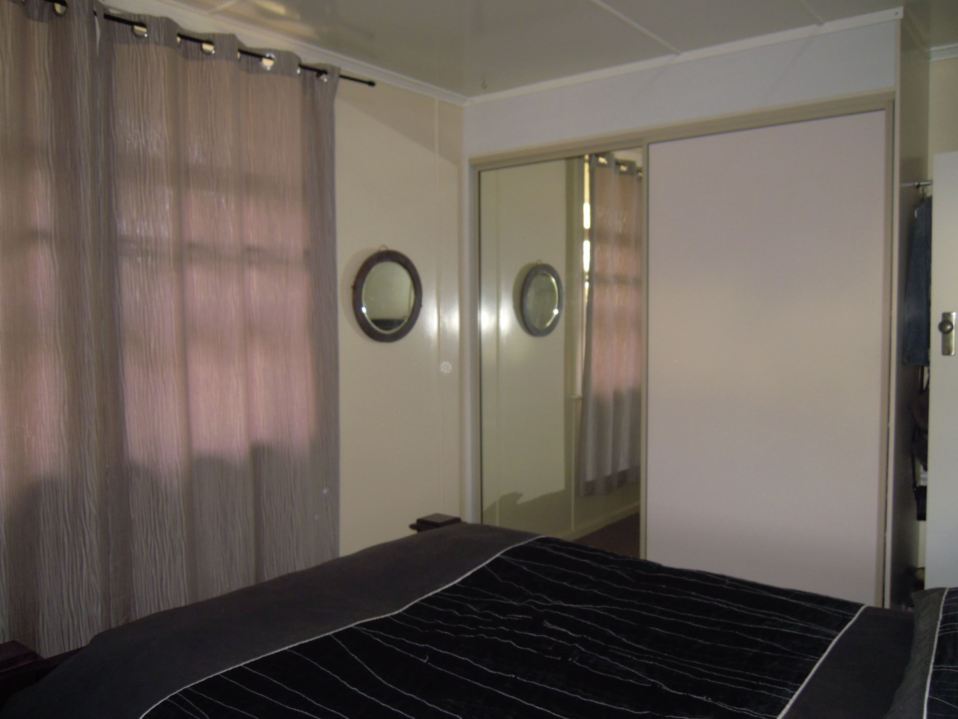 1 Florence, Pittsworth QLD 4356, Pittsworth - Thumbnail 7
