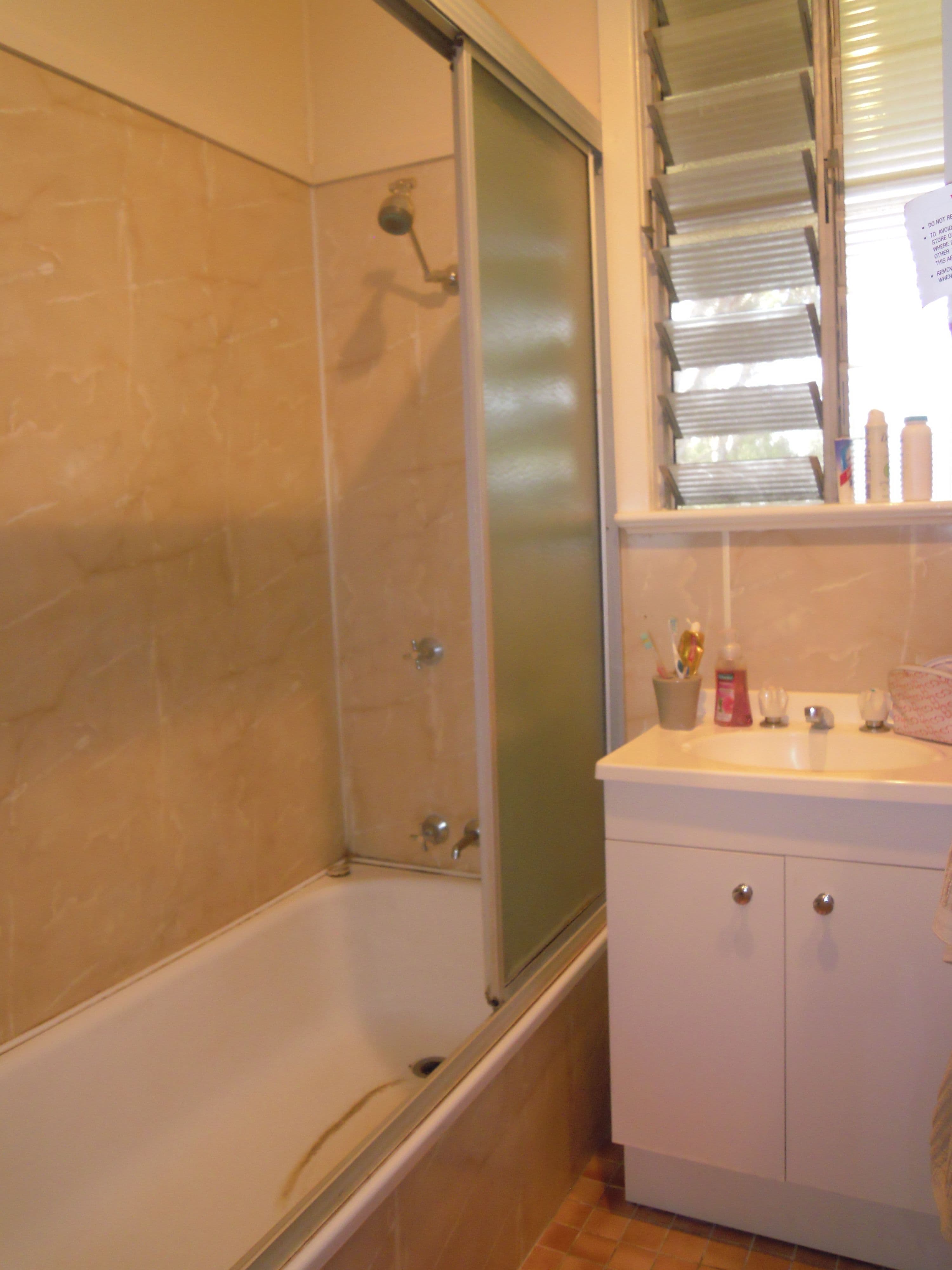 1 Florence, Pittsworth QLD 4356, Pittsworth - Thumbnail 8