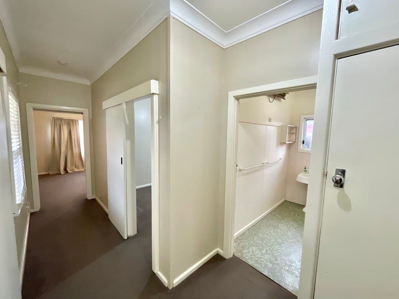 4 Waratah Street, Parkes NSW 2870, Parkes - Thumbnail 3