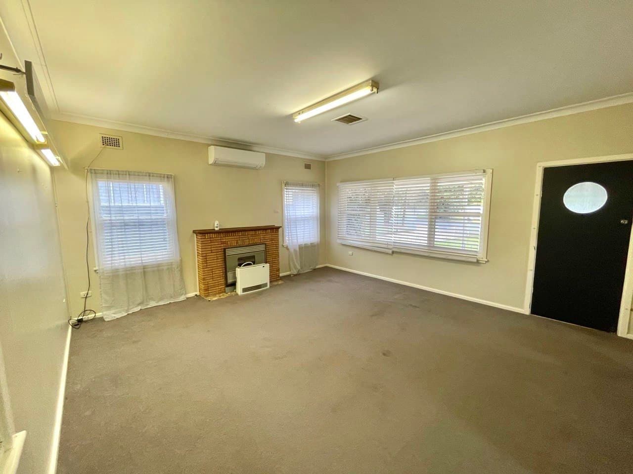 4 Waratah Street, Parkes NSW 2870, Parkes - Thumbnail 4