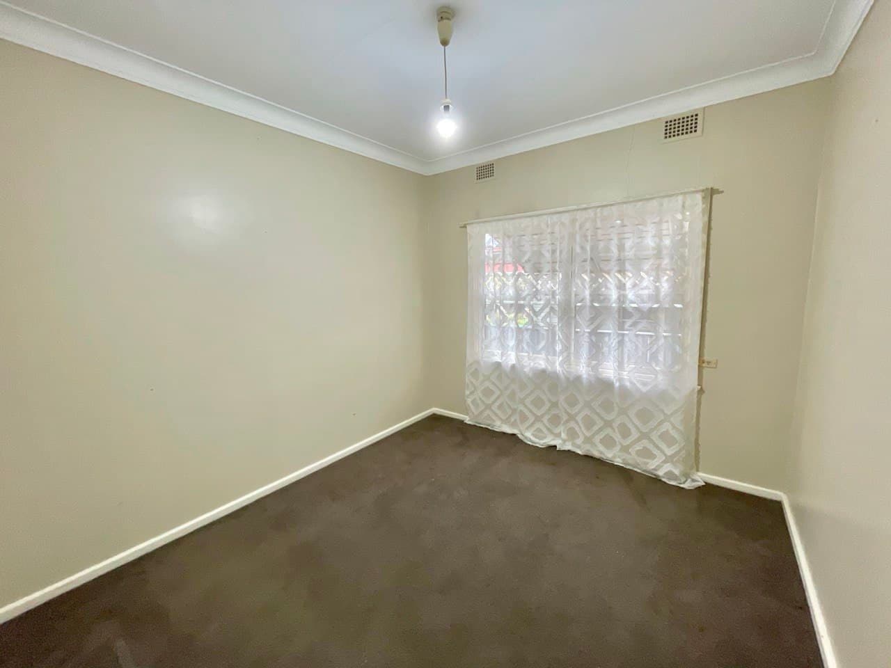 4 Waratah Street, Parkes NSW 2870, Parkes - Thumbnail 6