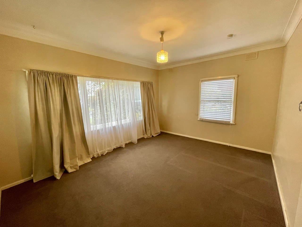 4 Waratah Street, Parkes NSW 2870, Parkes - Thumbnail 7