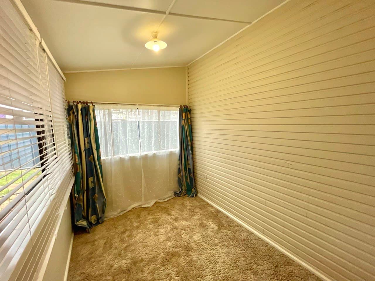 4 Waratah Street, Parkes NSW 2870, Parkes - Thumbnail 8