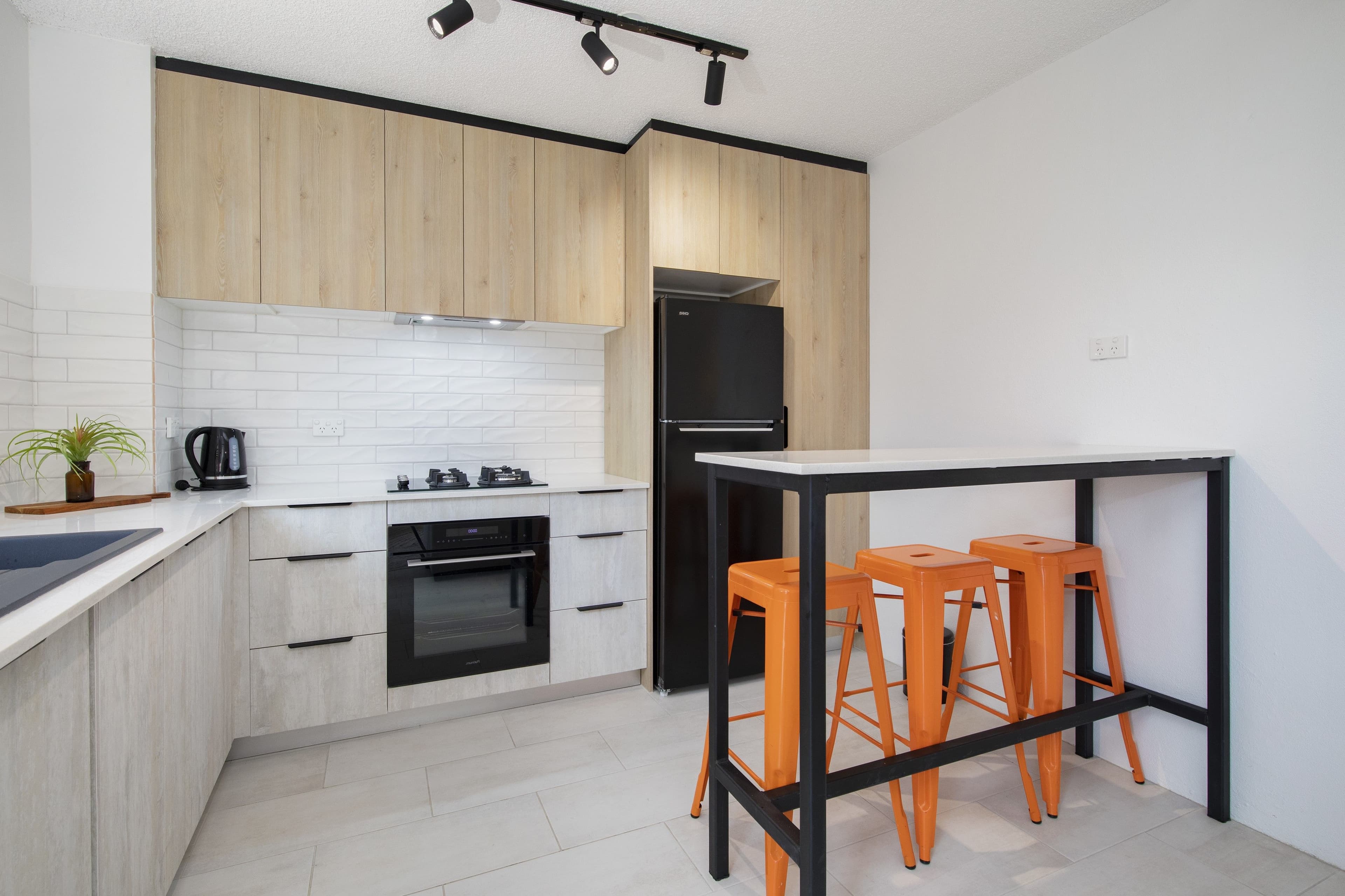 15-17 Avondale Road, New Lambton NSW 2305, New Lambton - Thumbnail 4