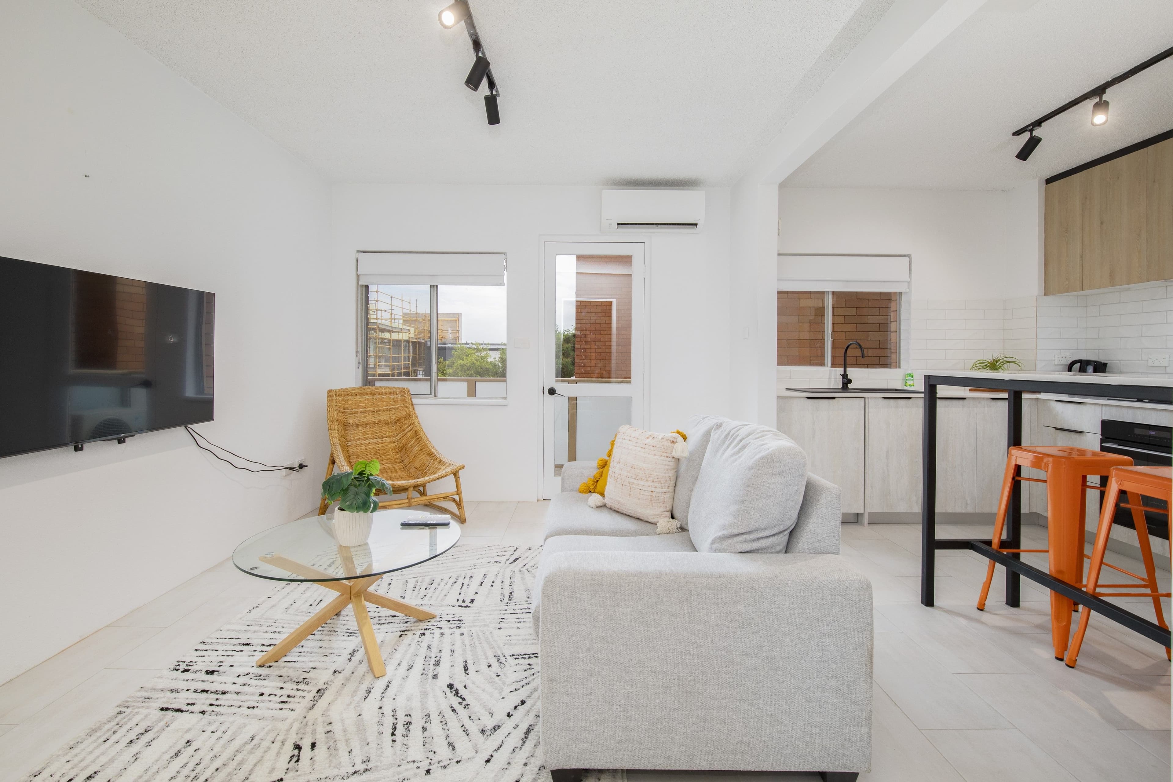 15-17 Avondale Road, New Lambton NSW 2305, New Lambton - Thumbnail 6