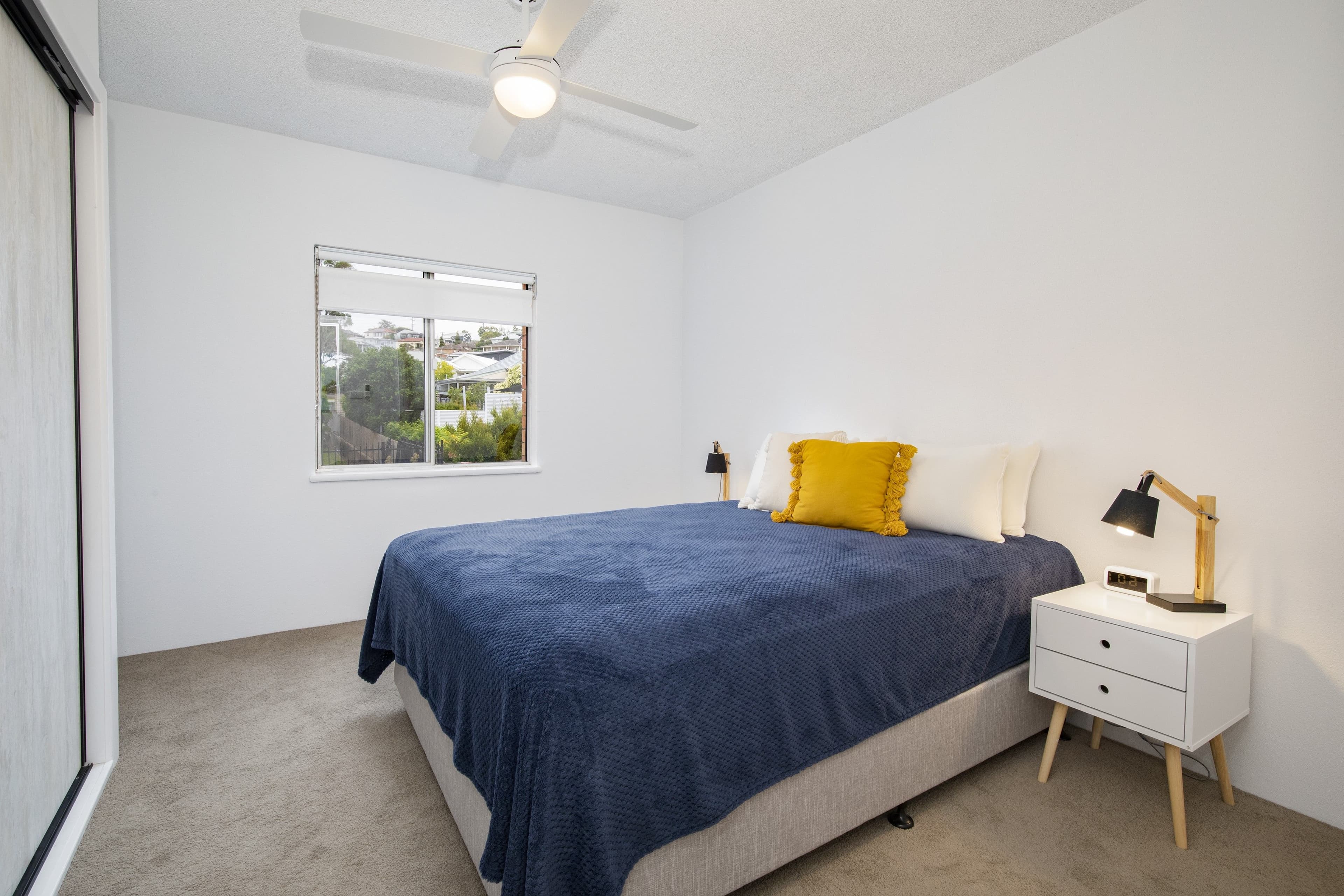 15-17 Avondale Road, New Lambton NSW 2305, New Lambton - Thumbnail 7