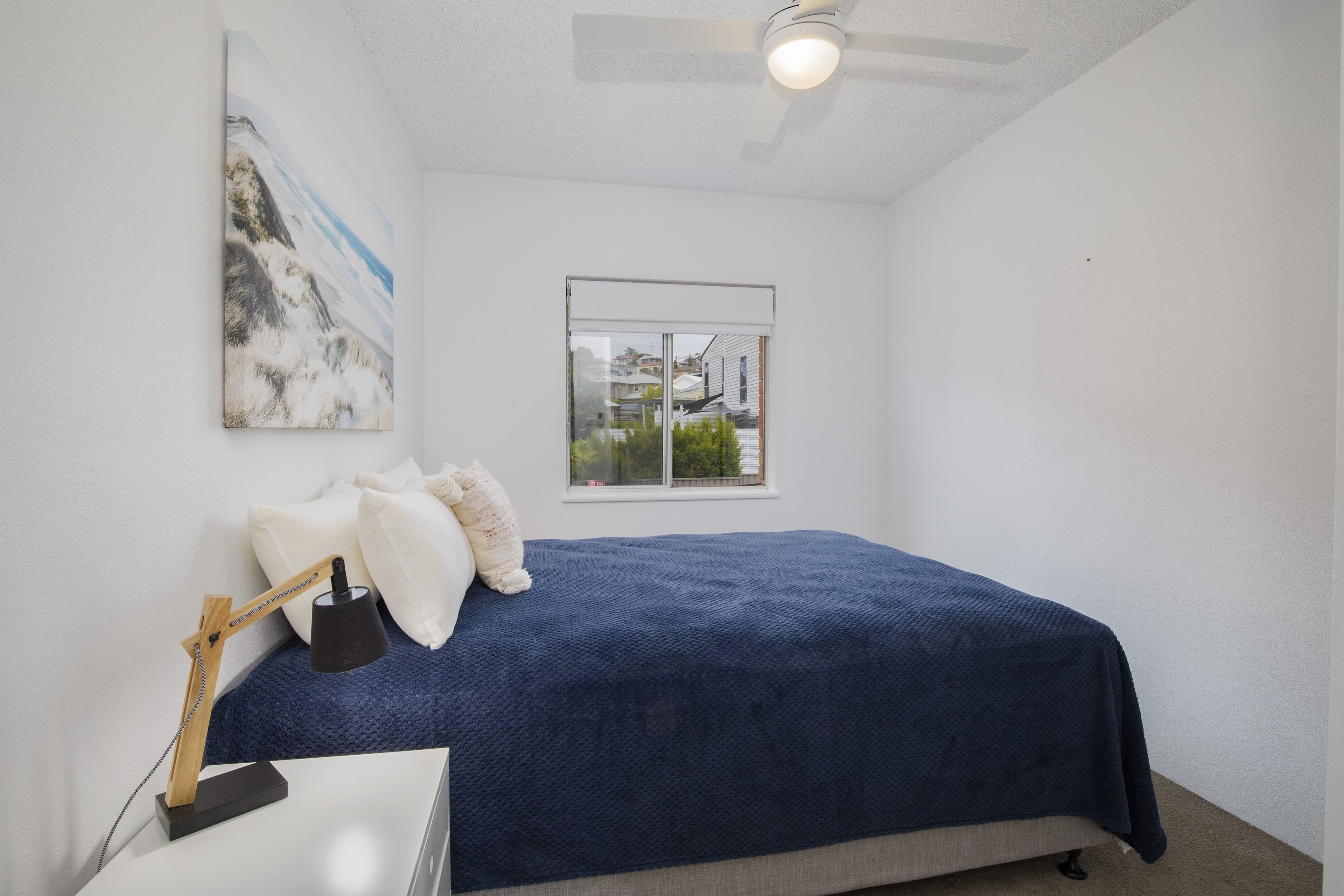 15-17 Avondale Road, New Lambton NSW 2305, New Lambton - Thumbnail 8