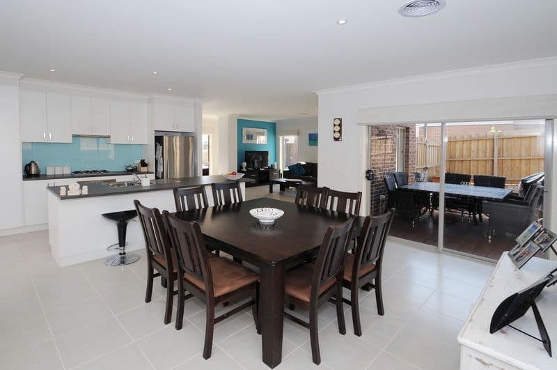 35 Lily Way, SKYE VIC 3977, Skye - Image 1