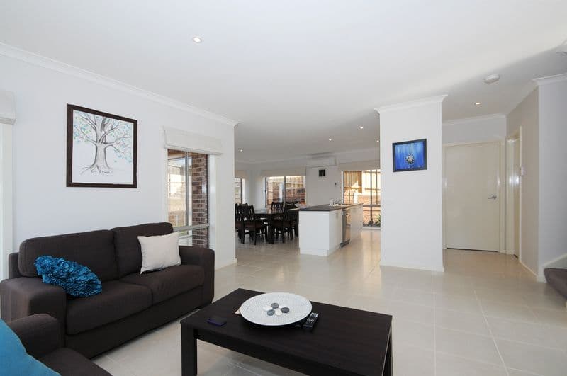 35 Lily Way, SKYE VIC 3977, Skye - Thumbnail 2