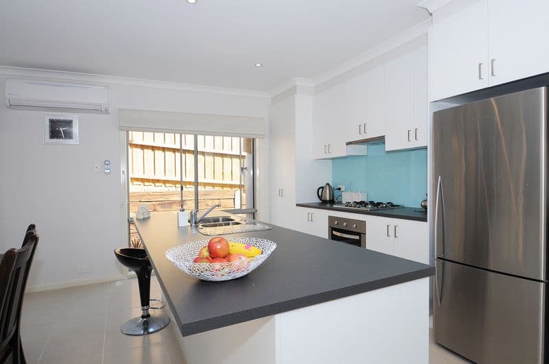 35 Lily Way, SKYE VIC 3977, Skye - Thumbnail 3