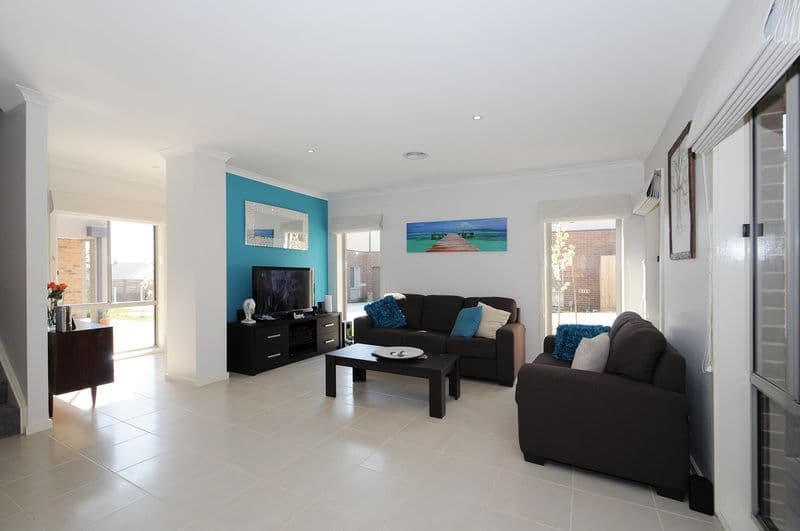 35 Lily Way, SKYE VIC 3977, Skye - Thumbnail 4