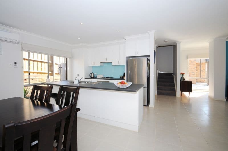 35 Lily Way, SKYE VIC 3977, Skye - Thumbnail 5
