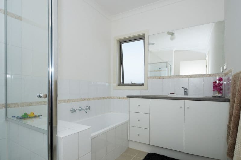 35 Lily Way, SKYE VIC 3977, Skye - Thumbnail 6