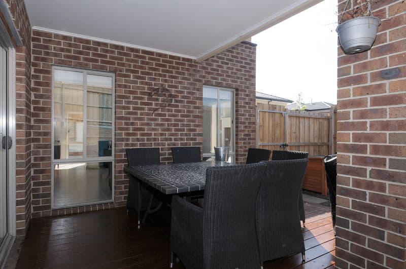 35 Lily Way, SKYE VIC 3977, Skye - Thumbnail 7