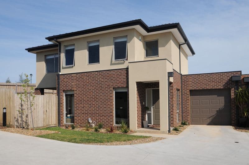 35 Lily Way, SKYE VIC 3977, Skye - Thumbnail 8