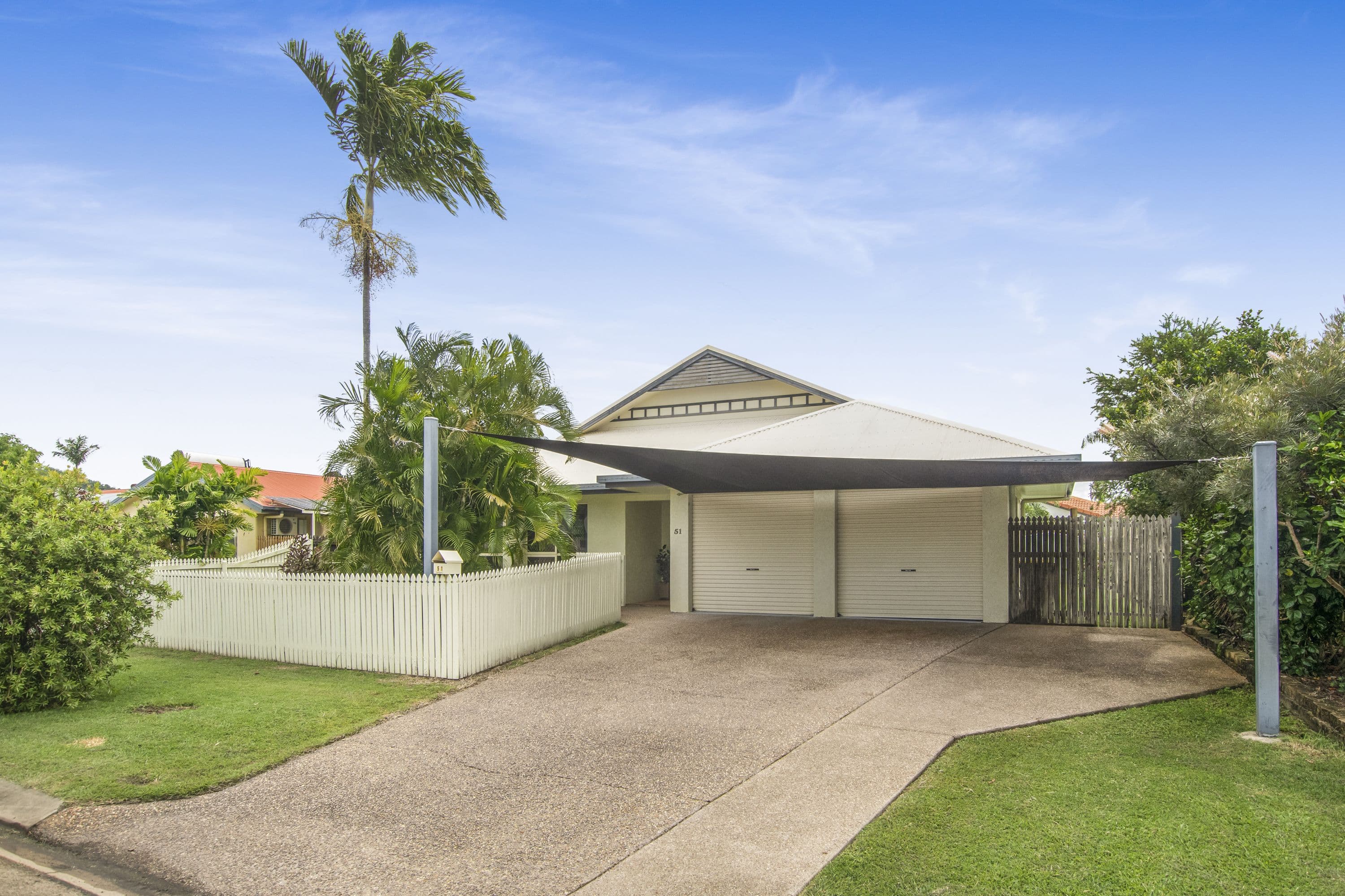 51 Atherton Circuit, Kirwan QLD 4817, Kirwan - Thumbnail 2