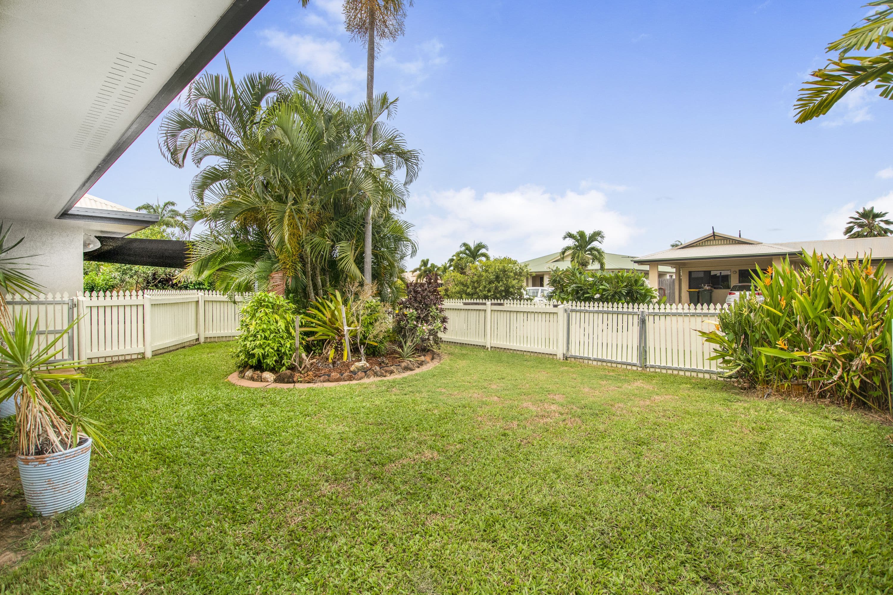 51 Atherton Circuit, Kirwan QLD 4817, Kirwan - Thumbnail 3