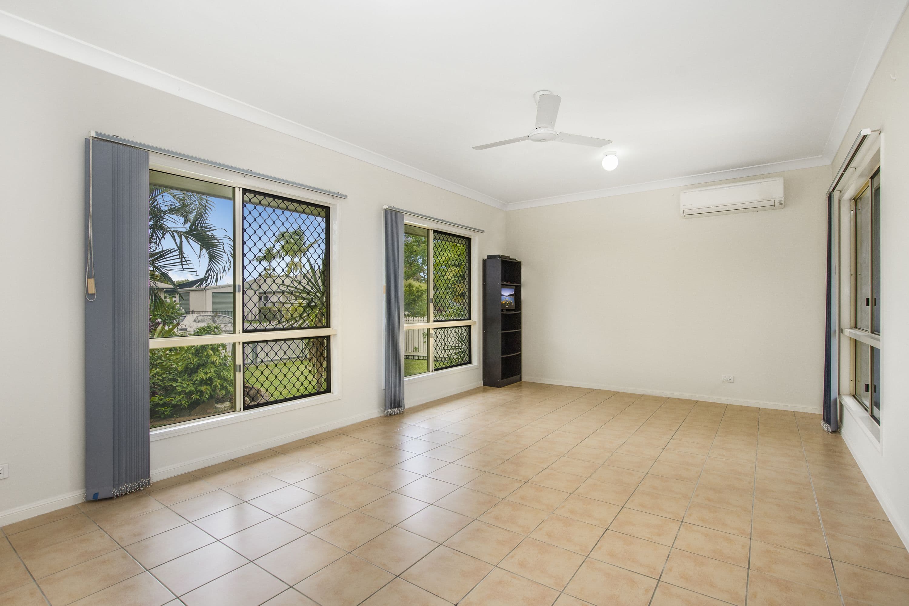 51 Atherton Circuit, Kirwan QLD 4817, Kirwan - Thumbnail 4