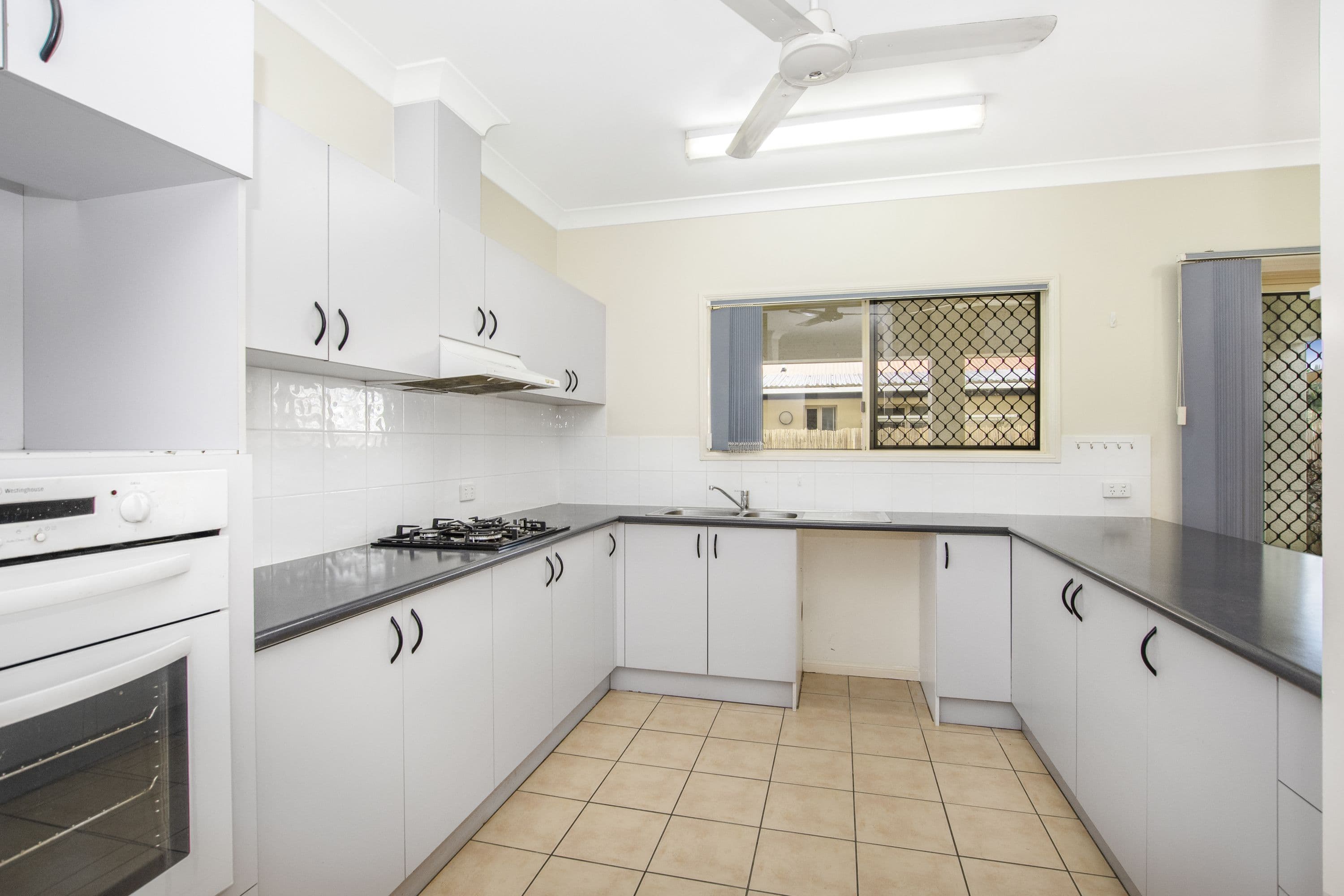 51 Atherton Circuit, Kirwan QLD 4817, Kirwan - Thumbnail 5