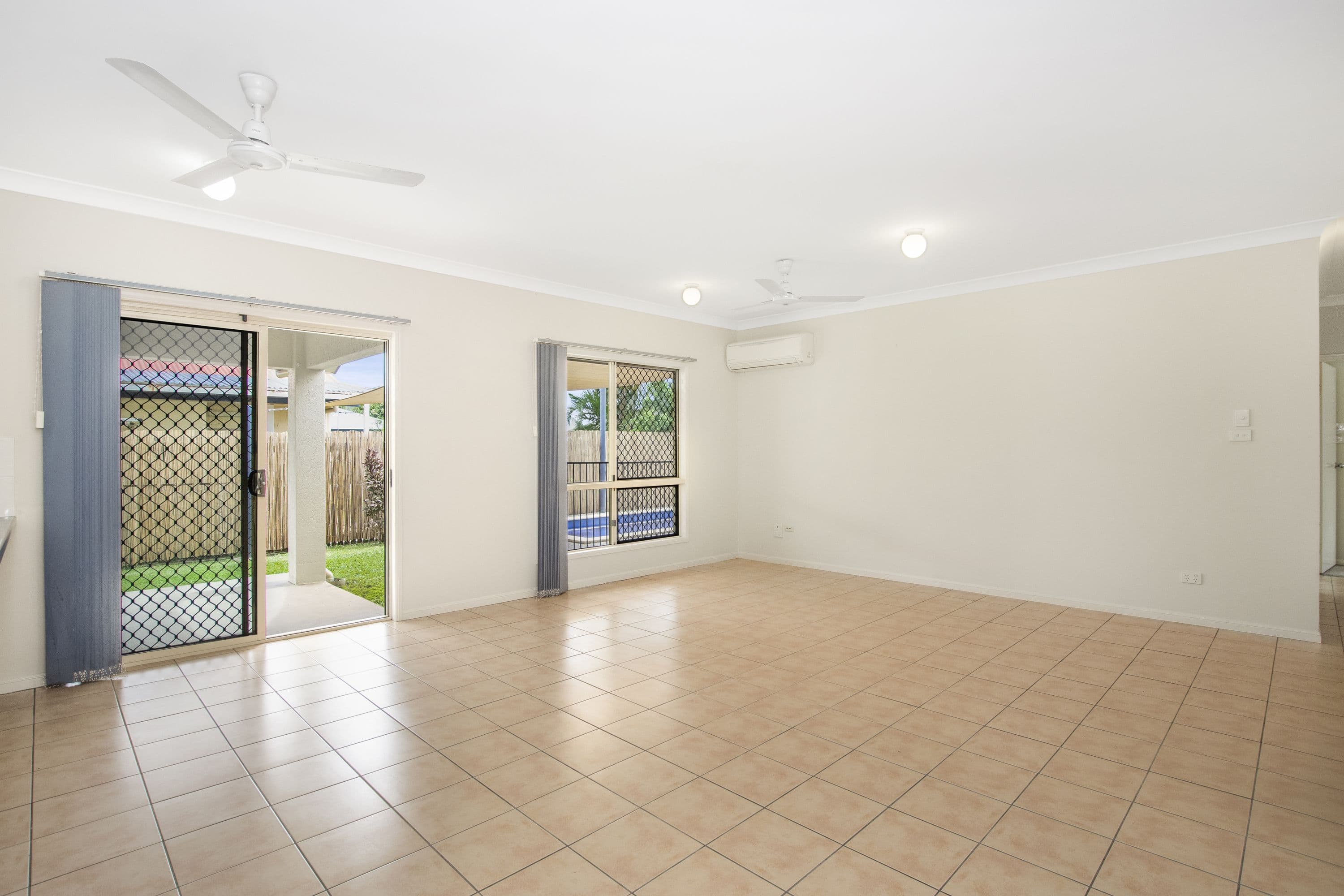51 Atherton Circuit, Kirwan QLD 4817, Kirwan - Thumbnail 6