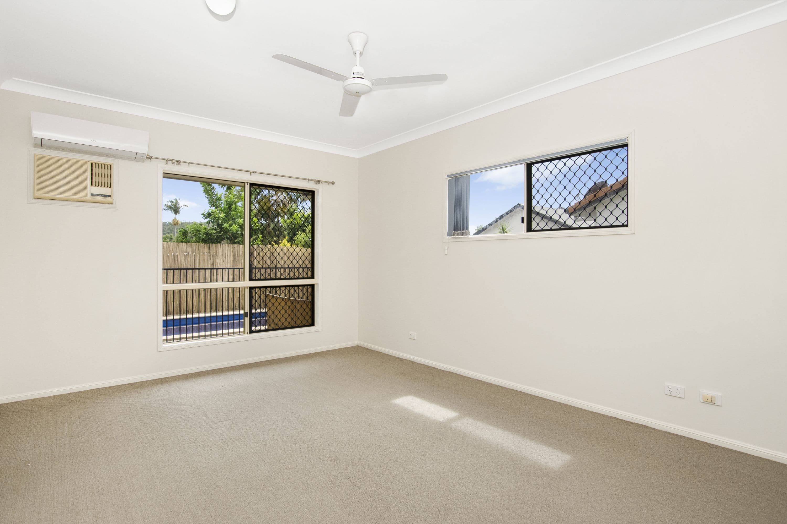 51 Atherton Circuit, Kirwan QLD 4817, Kirwan - Thumbnail 7