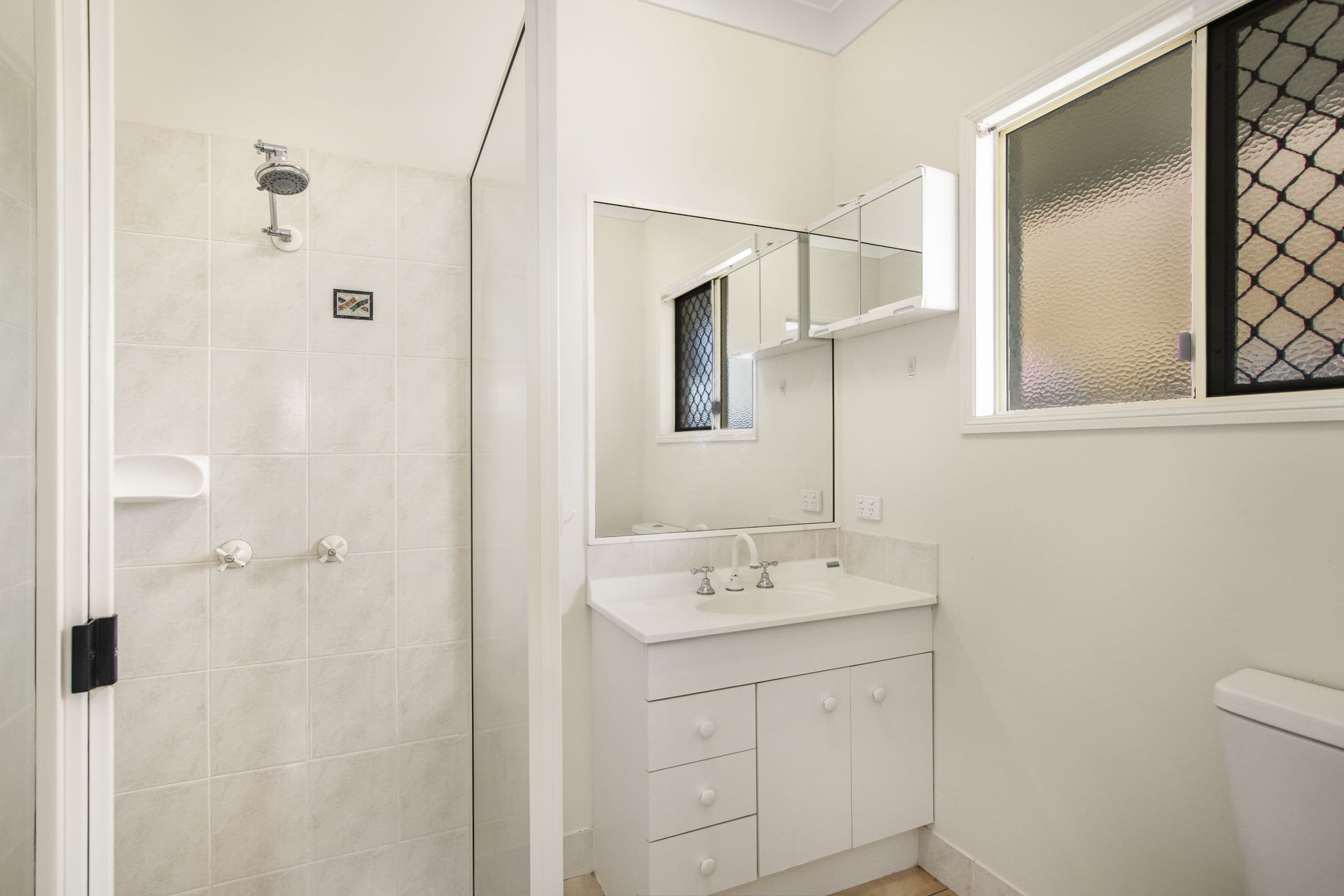 51 Atherton Circuit, Kirwan QLD 4817, Kirwan - Thumbnail 8