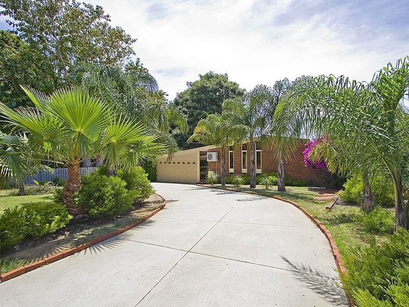 3000 Albany Highway, MOUNT NASURA WA 6112, Mount Nasura - Image 1
