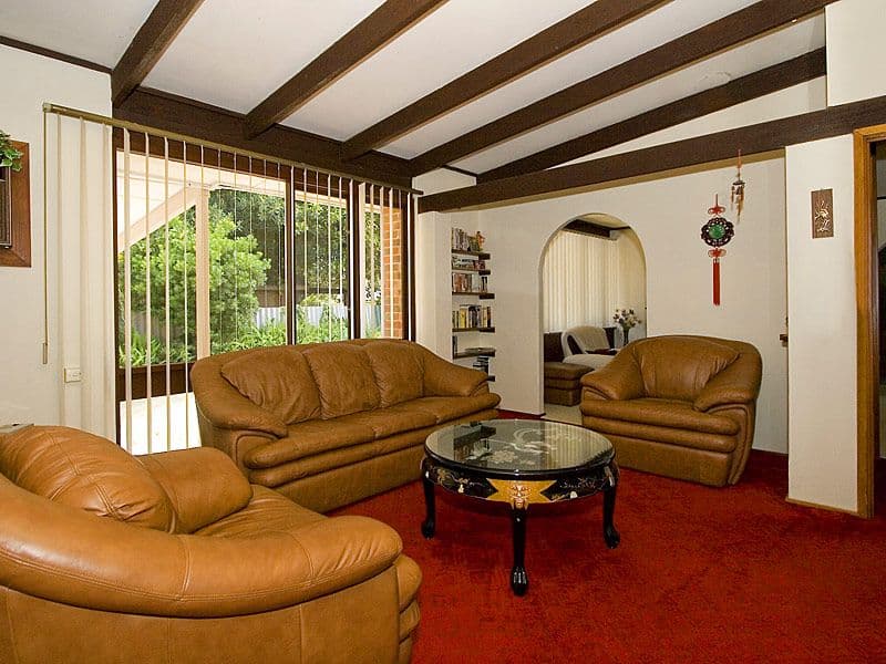 3000 Albany Highway, MOUNT NASURA WA 6112, Mount Nasura - Thumbnail 2