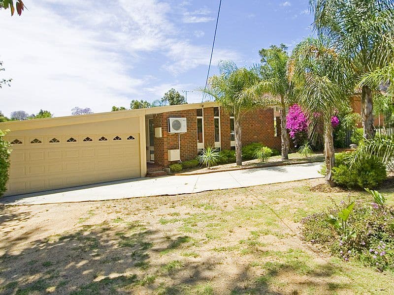 3000 Albany Highway, MOUNT NASURA WA 6112, Mount Nasura - Thumbnail 3