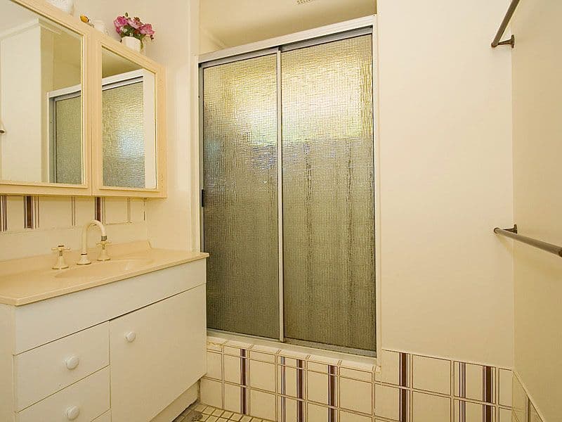 3000 Albany Highway, MOUNT NASURA WA 6112, Mount Nasura - Thumbnail 6