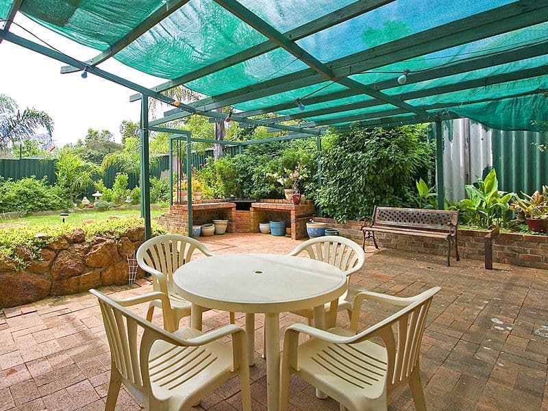 3000 Albany Highway, MOUNT NASURA WA 6112, Mount Nasura - Thumbnail 8