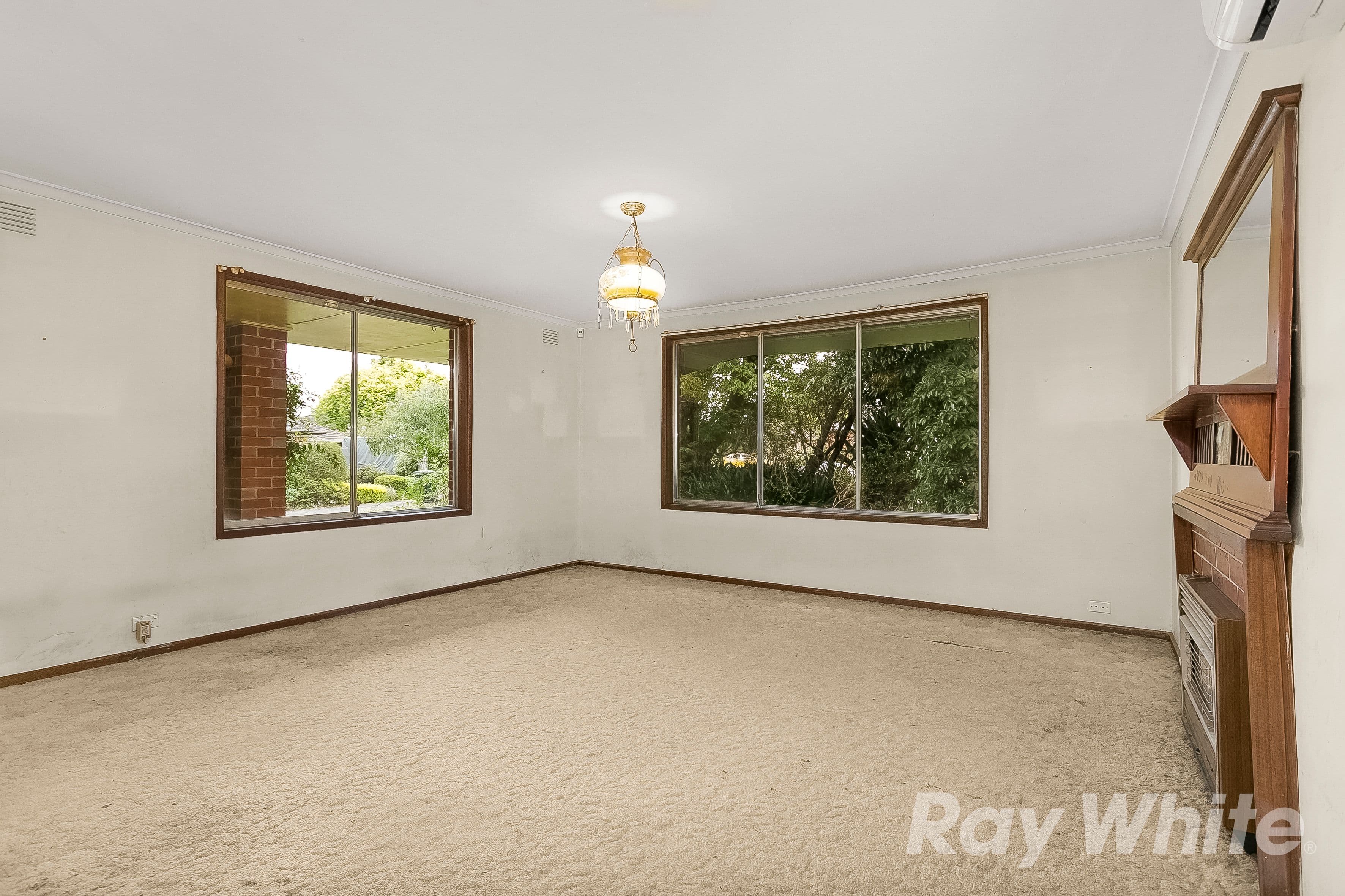8 Harbinger Court, Wheelers Hill VIC 3150, Wheelers Hill - Thumbnail 4